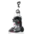 Powerscrub XL Pet Carpet Cleaner
